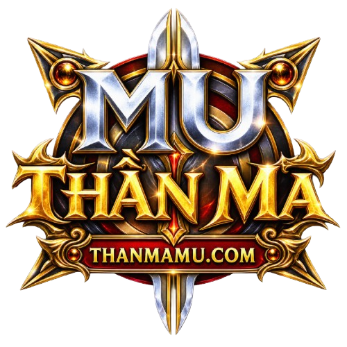 logo Ký Ức Tuổi Thơ